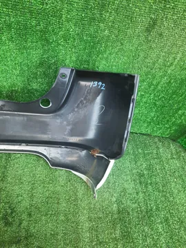 БАМПЕР НА TOYOTA PROBOX NCP50V