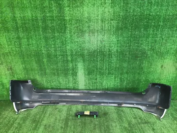 БАМПЕР НА TOYOTA PROBOX NCP50V