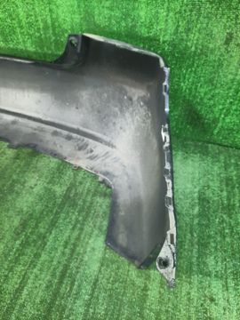 БАМПЕР НА HONDA CIVIC FD1