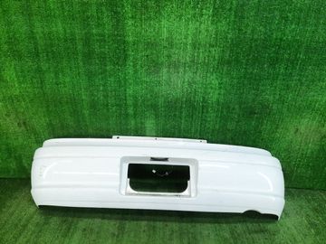 БАМПЕР НА TOYOTA COROLLA LEVIN AE111