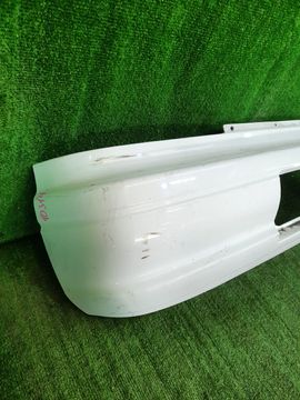 БАМПЕР НА TOYOTA COROLLA LEVIN AE111