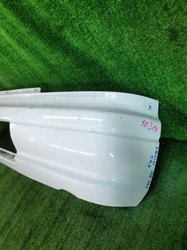 БАМПЕР НА TOYOTA COROLLA LEVIN AE111