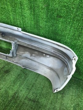 БАМПЕР НА TOYOTA COROLLA LEVIN AE111