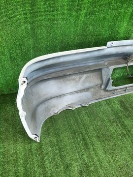 БАМПЕР НА TOYOTA COROLLA LEVIN AE111