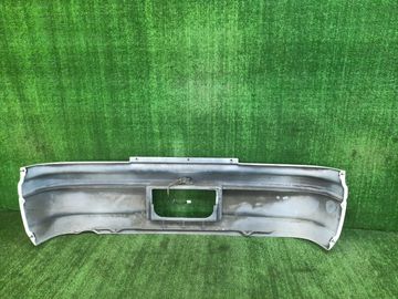 БАМПЕР НА TOYOTA COROLLA LEVIN AE111