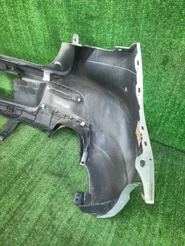 БАМПЕР НА MAZDA AXELA BKEP