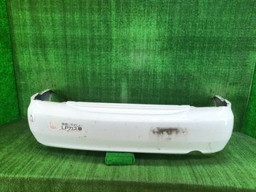 БАМПЕР НА MITSUBISHI LANCER CS5A