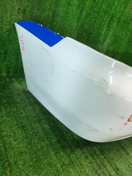 БАМПЕР НА MITSUBISHI LANCER CS5A