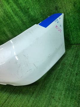 БАМПЕР НА MITSUBISHI LANCER CS5A