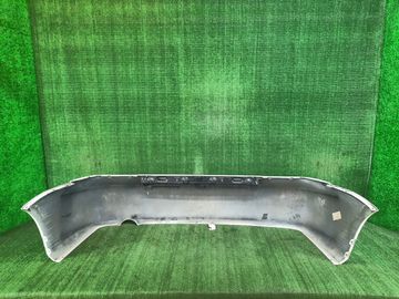 БАМПЕР НА MITSUBISHI LANCER CS5A