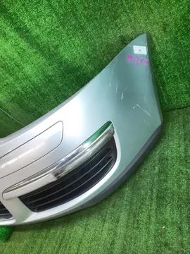 БАМПЕР НА VOLKSWAGEN GOLF 1K1