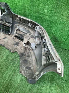 БАМПЕР НА VOLKSWAGEN GOLF 1K1