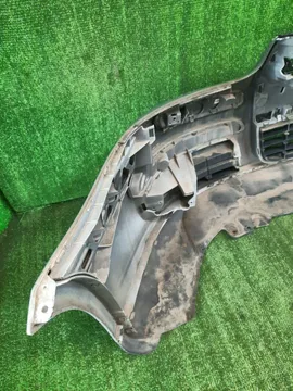 БАМПЕР НА VOLKSWAGEN GOLF 1K1