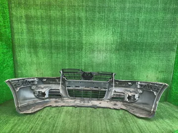 БАМПЕР НА VOLKSWAGEN GOLF 1K1