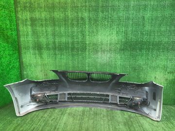 БАМПЕР НА BMW 5-SERIES E60