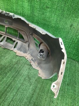 БАМПЕР НА NISSAN MURANO Z51