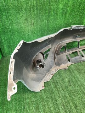 БАМПЕР НА NISSAN MURANO Z51