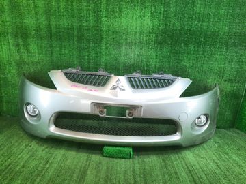 БАМПЕР НА MITSUBISHI GRANDIS NA4W