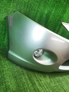 БАМПЕР НА MITSUBISHI GRANDIS NA4W