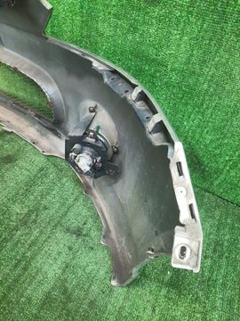 БАМПЕР НА MITSUBISHI GRANDIS NA4W