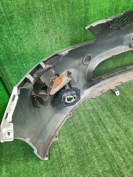 БАМПЕР НА MITSUBISHI GRANDIS NA4W