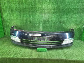 БАМПЕР НА NISSAN TEANA J31