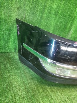 БАМПЕР НА NISSAN TEANA J31