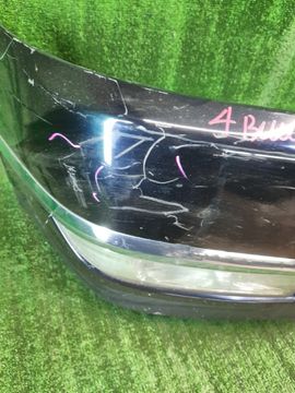 БАМПЕР НА NISSAN TEANA J31