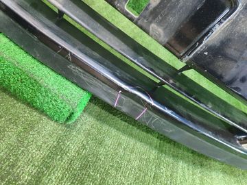 БАМПЕР НА NISSAN TEANA J31