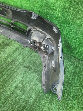 БАМПЕР НА NISSAN TEANA J31