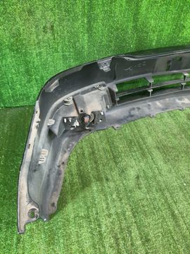 БАМПЕР НА NISSAN TEANA J31