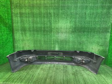 БАМПЕР НА NISSAN TEANA J31