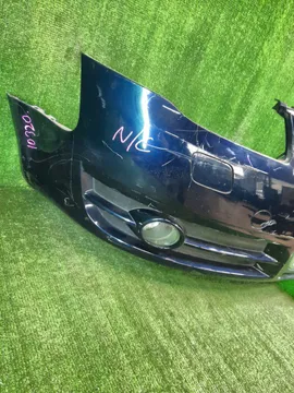 БАМПЕР НА AUDI A4 8E