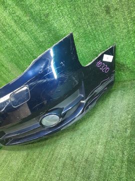 БАМПЕР НА AUDI A4 8E