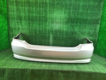 БАМПЕР НА HONDA ODYSSEY RA6