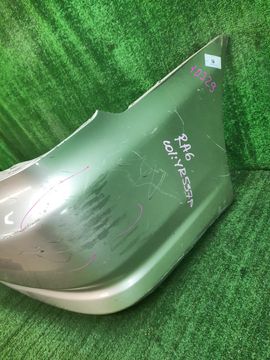 БАМПЕР НА HONDA ODYSSEY RA6