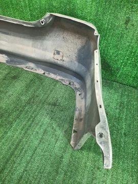 БАМПЕР НА HONDA ODYSSEY RA6