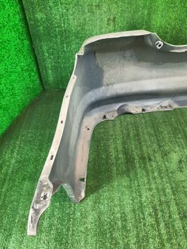 БАМПЕР НА HONDA ODYSSEY RA6