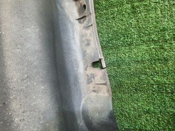 БАМПЕР НА HONDA ODYSSEY RA6