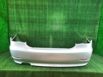 БАМПЕР НА BMW 5-SERIES E60