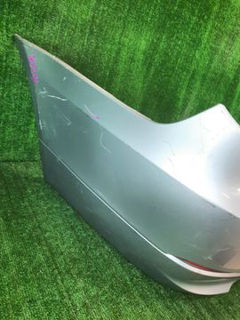 БАМПЕР НА BMW 5-SERIES E60