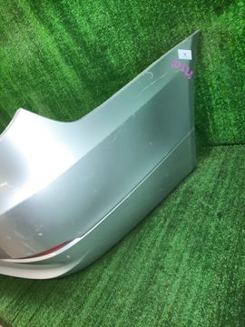 БАМПЕР НА BMW 5-SERIES E60