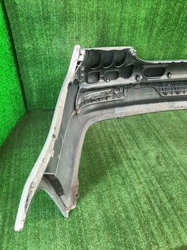 БАМПЕР НА BMW 5-SERIES E60