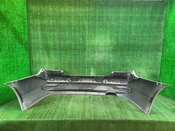 БАМПЕР НА BMW 5-SERIES E60