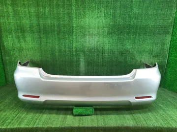 БАМПЕР НА TOYOTA ALLION ZZT240