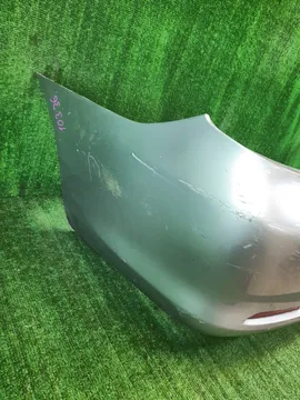 БАМПЕР НА TOYOTA ALLION ZZT240