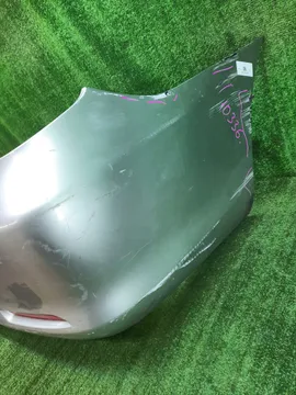 БАМПЕР НА TOYOTA ALLION ZZT240