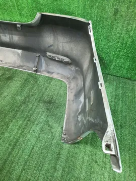 БАМПЕР НА TOYOTA ALLION ZZT240