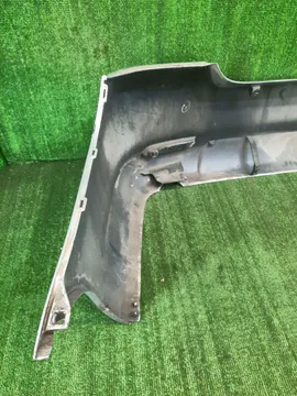 БАМПЕР НА TOYOTA ALLION ZZT240