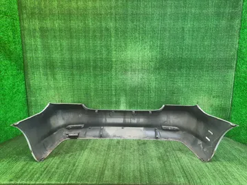 БАМПЕР НА TOYOTA ALLION ZZT240